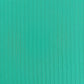 TELA-RIB-BLUSERO-COLOR-MENTA-RIBB-23
