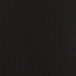 TELA-RIB-BLUSERO-COLOR-NEGRO-RIBB-27