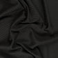 TELA-RIB-BLUSERO-COLOR-NEGRO-RIBB-27