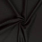 TELA-RIB-BLUSERO-COLOR-NEGRO-RIBB-27