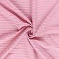 TELA-RIB-BLUSERO-COLOR-PALO-DE-ROSA-RIBB-22