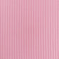 TELA-RIB-BLUSERO-COLOR-PALO-DE-ROSA-RIBB-22