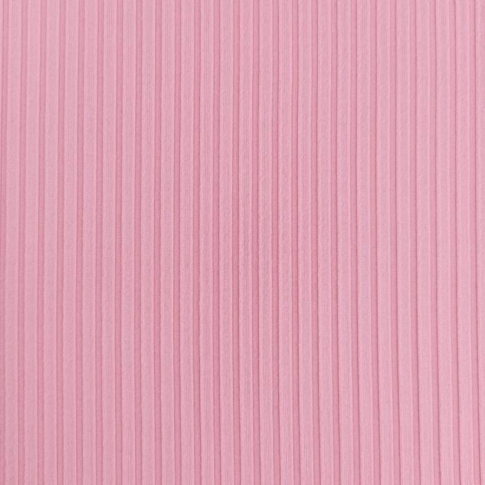 Tela Rib Algodón x Metros | Envió Disponible | Casatextil