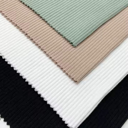 TELA-RIB-BLUSERO-COLOR-PERSONALIZADO