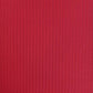 TELA-RIB-BLUSERO-COLOR-ROJO-RIBB-20