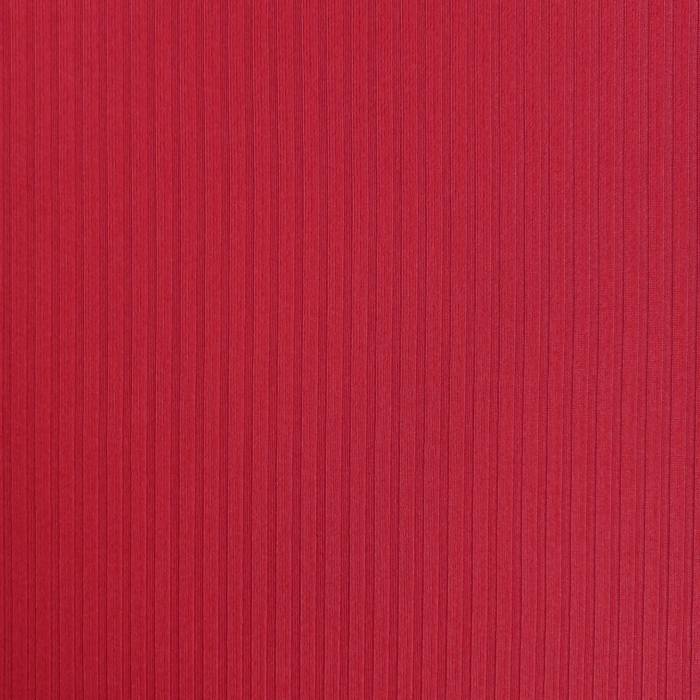 Tela Rib Blusero x Rollo | Envíos Disponibles | Casatextil