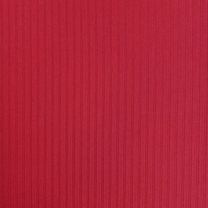 TELA-RIB-BLUSERO-COLOR-ROJO-RIBB-20