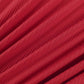 TELA-RIB-BLUSERO-COLOR-ROJO-RIBB-20