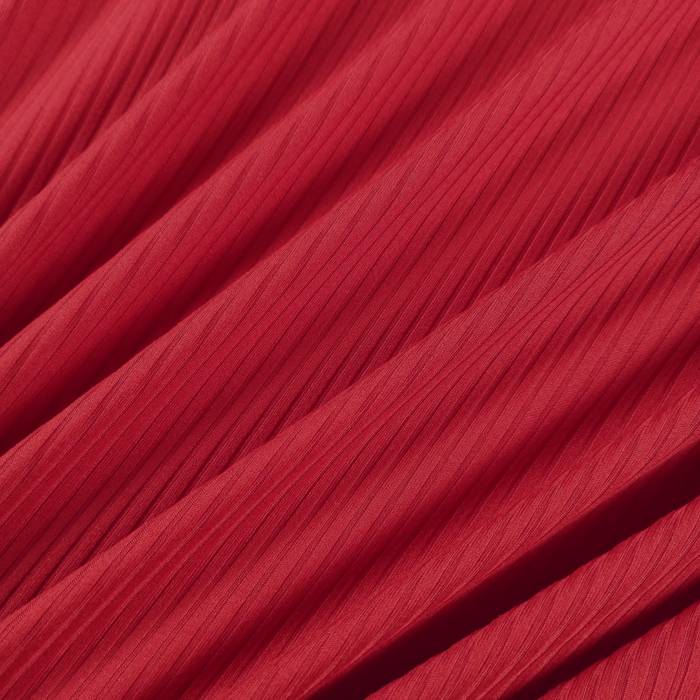 Tela Rib Blusero x Metros | Envíos Disponibles | Casatextil