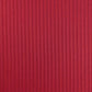 TELA-RIB-BLUSERO-COLOR-VINOTINTO-RIBB-21