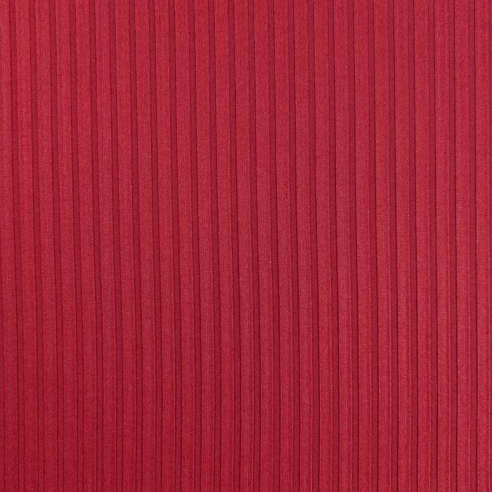 Tela Rib Blusero x Metros | Envíos Disponibles | Casatextil