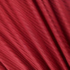Rib Blusero x Rollo - VINOTINTO