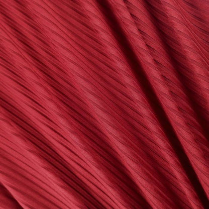 TELA-RIB-BLUSERO-COLOR-VINOTINTO-RIBB-21