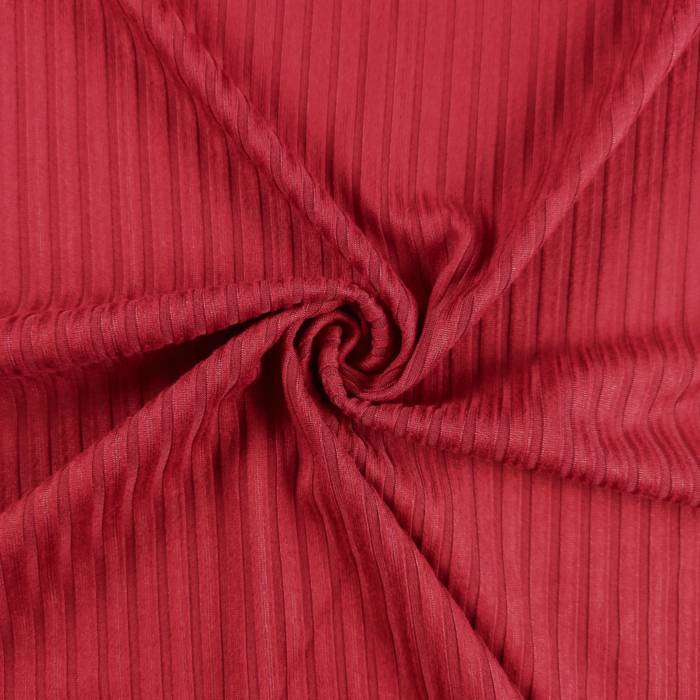 Tela Rib Blusero x Metros | Envíos Disponibles | Casatextil