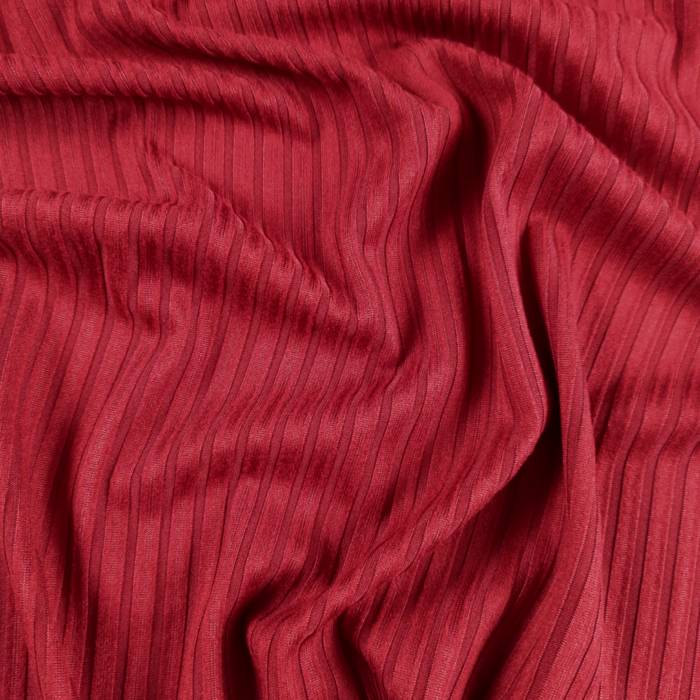 Tela Rib Blusero x Metros | Envíos Disponibles | Casatextil