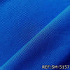 Rib Poliéster x Metros - Azul Rey SM-5157
