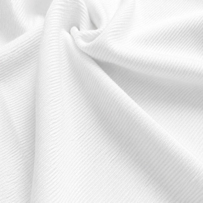 TELA-RIB-POLIESTER-COLOR-BLANCO