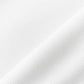 TELA-RIB-POLIESTER-COLOR-BLANCO
