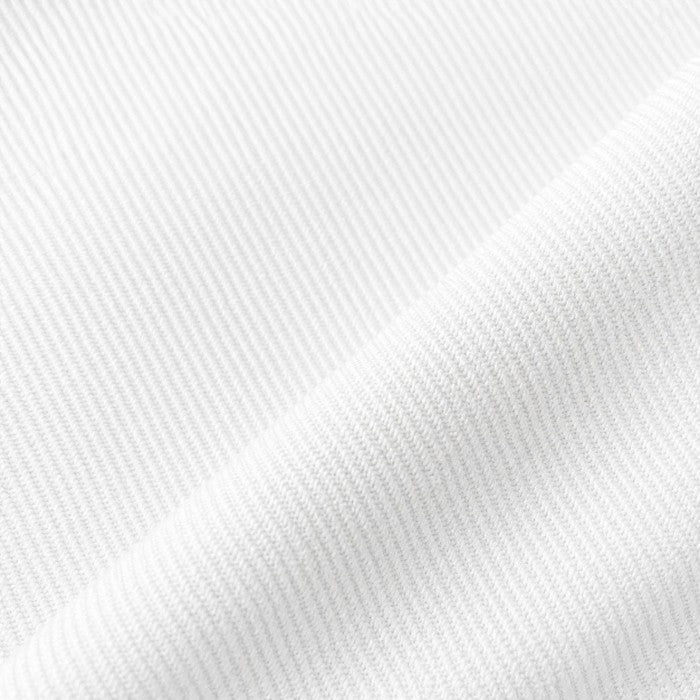 TELA-RIB-POLIESTER-COLOR-BLANCO