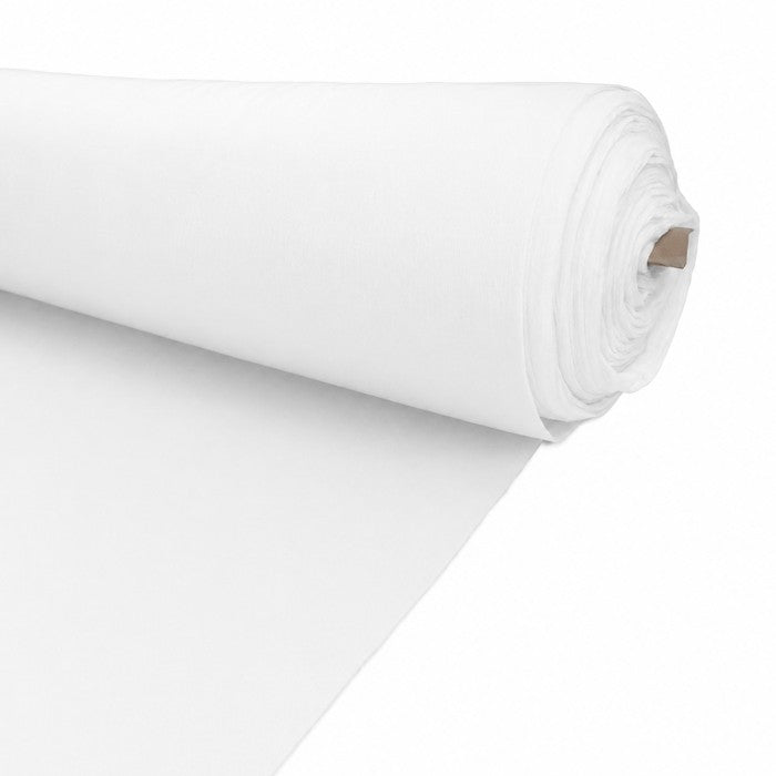Tela Rib Poliéster x Rollo | Envío Disponible | Casatextil