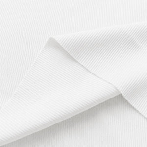 TELA-RIB-POLIESTER-COLOR-BLANCO