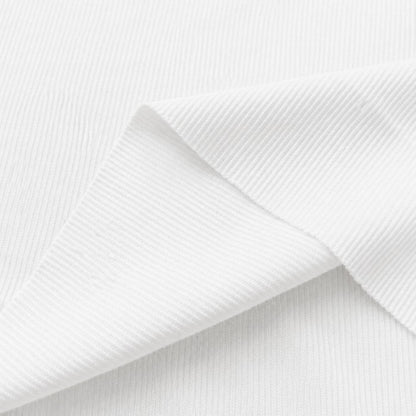 TELA-RIB-POLIESTER-COLOR-BLANCO