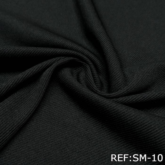 Tela Rib Tubular x Metros | Envió Disponible | Casatextil