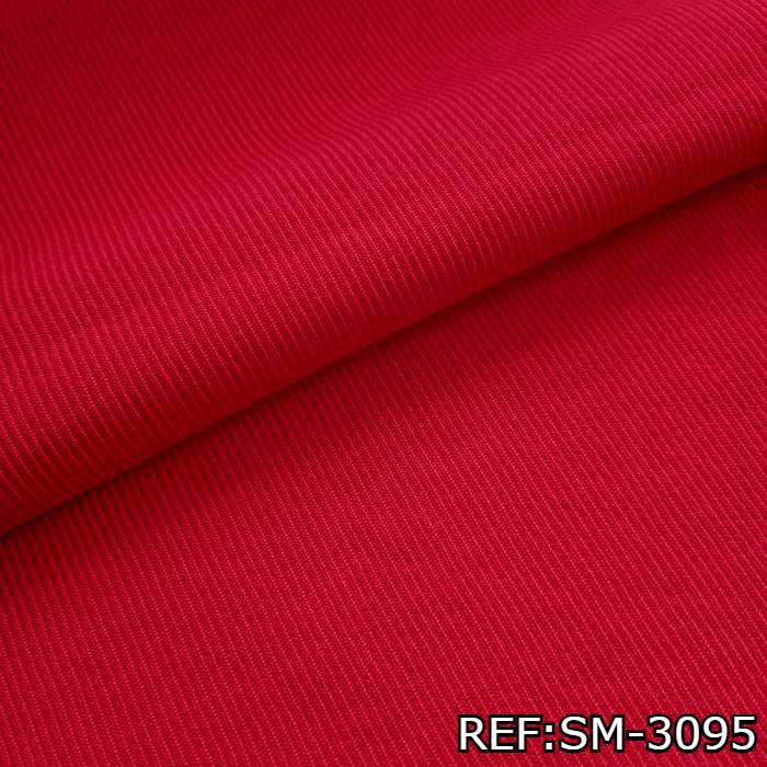 TELA-RIB-POLIESTER-COLOR-ROJO-SM-3095