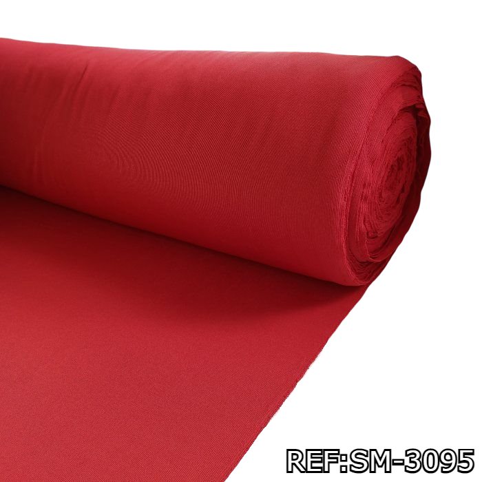 Tela Algodón Perchado Mónaco x Rollo | Envio Disponible | Casatextil