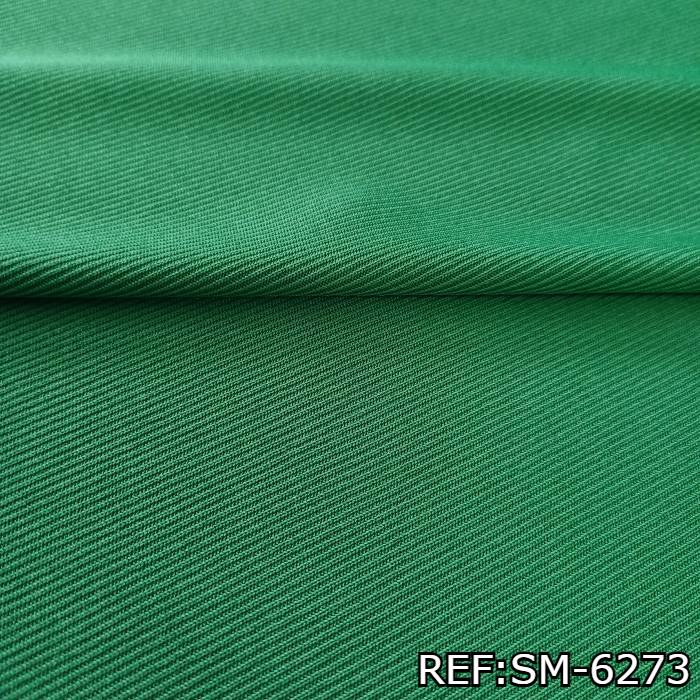 Tela Rib Poliéster x Rollo | Envío Disponible | Casatextil