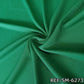 TELA-RIB-POLIESTER-COLOR-VERDE-CALI