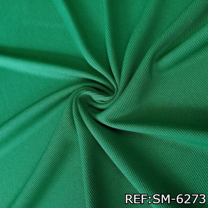 Tela Rib Poliéster x Rollo | Envío Disponible | Casatextil