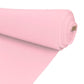 TELA-RIB-POLIESTER-ROSADO-BEBE
