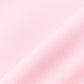 TELA-RIB-POLIESTER-ROSADO-BEBE
