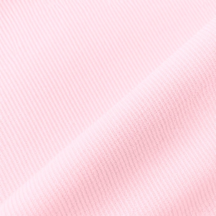 TELA-RIB-POLIESTER-ROSADO-BEBE