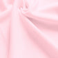 TELA-RIB-POLIESTER-ROSADO-BEBE