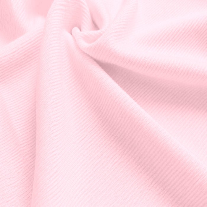TELA-RIB-POLIESTER-ROSADO-BEBE