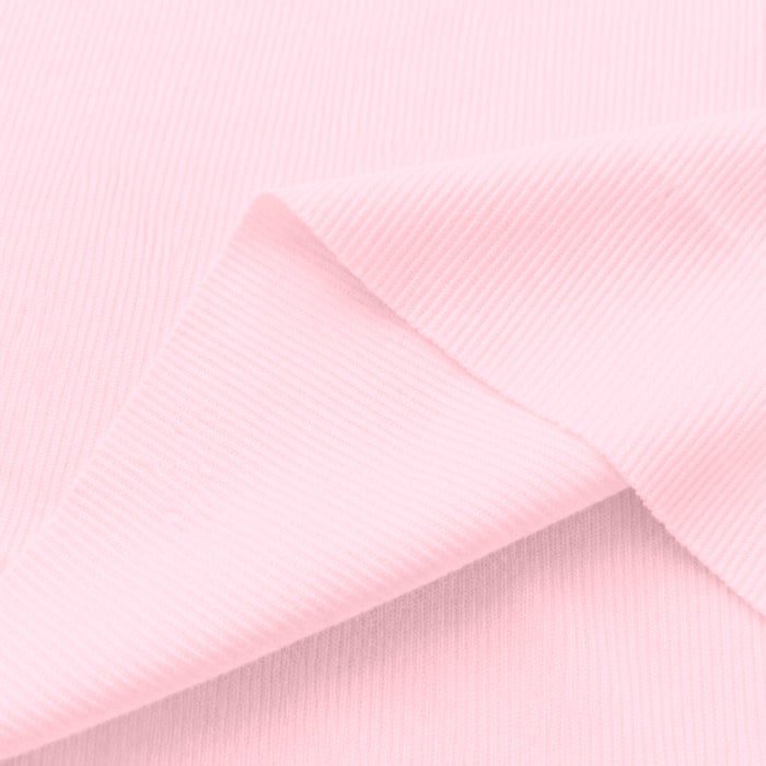 Tela Rib Poliéster x Rollo | Envío Disponible | Casatextil