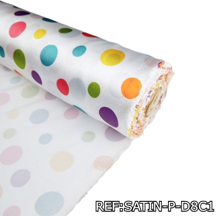 TELA-SATIN-ESTAMPADO-DE-DISFRAZ-DE-PAYASO-MULTICOLOR-BLANCO-SATIN-P-D8C1