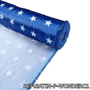 TELA-SATIN-ESTAMPADO-DISFRAZ-DE-LA-MUJER-MARAVILLA-SATIN-P-WONDERC1