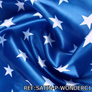 TELA-SATIN-ESTAMPADO-DISFRAZ-DE-LA-MUJER-MARAVILLA-SATIN-P-WONDERC1