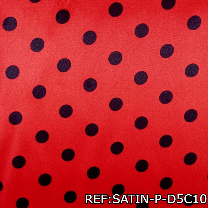 TELA-SATIN-ESTAMPADO-DISFRAZ-DE-MARIQUITA-ROJA-SATIN-P-D5C10