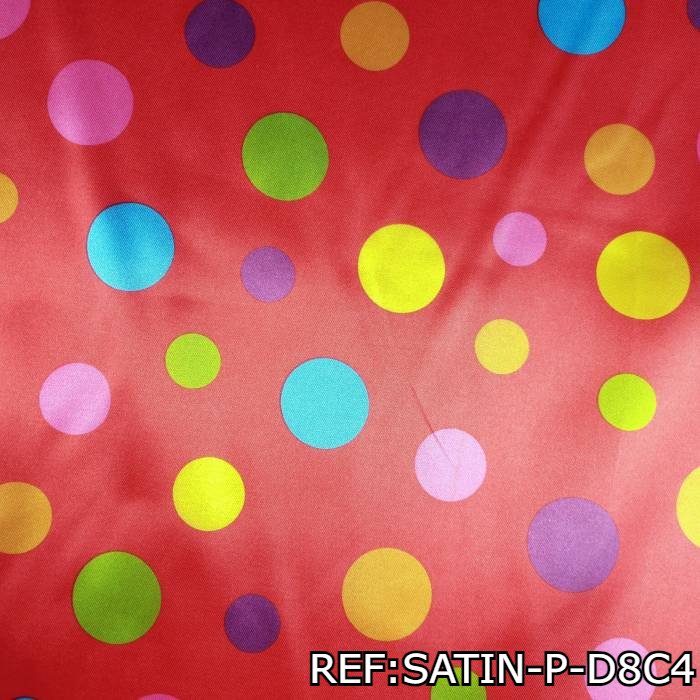 TELA-SATIN-ESTAMPADO-DISFRAZ-DE-PAYASO-MULTICOLOR-ROJO-SATIN-P-D8C4