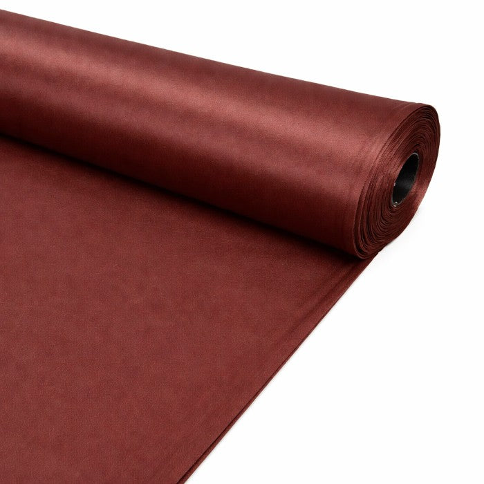 TELA-SATIN-LICRADO-COLOR-CAOBA