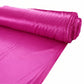 TELA-SATIN-LICRADO-COLOR-FUCSIA