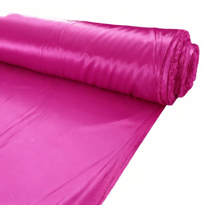 TELA-SATIN-LICRADO-COLOR-FUCSIA