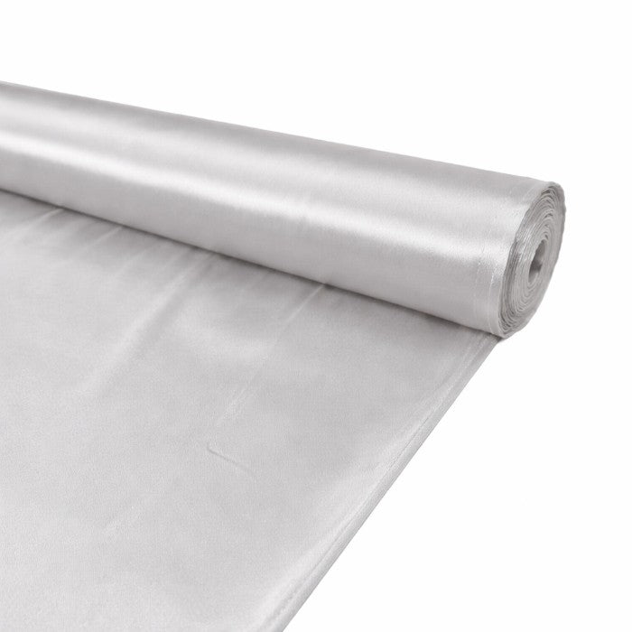 TELA-SATIN-LICRADO-COLOR-GRIS-PERLA