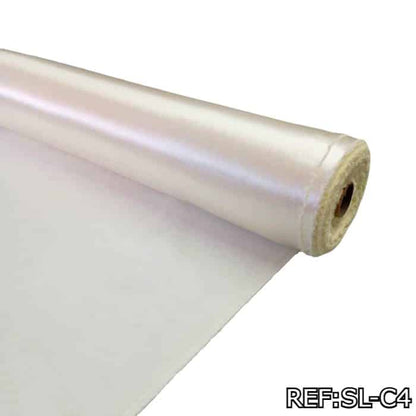 TELA-SATIN-LICRADO-COLOR-MANTEQUILLA