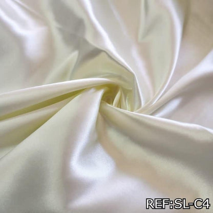 TELA-SATIN-LICRADO-COLOR-MANTEQUILLA