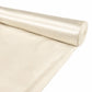 TELA-SATIN-LICRADO-COLOR-MARFIL